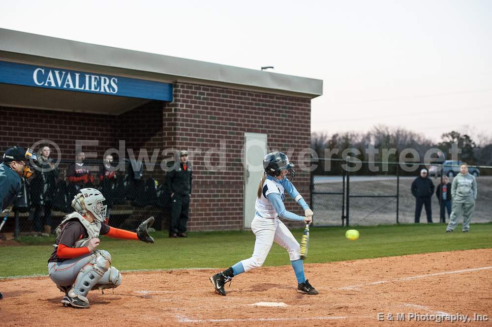 DHS vs Mauldin 087.jpg